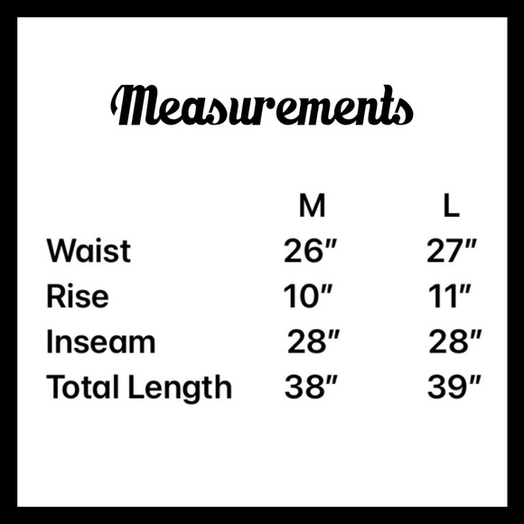 SALE🥂NEW TIMELESS SILVER SEQUIN PANTS-LEGGINGS - Picture 7 of 8